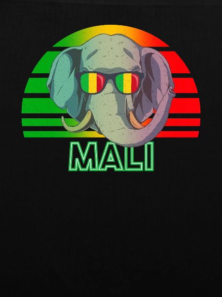 Mali