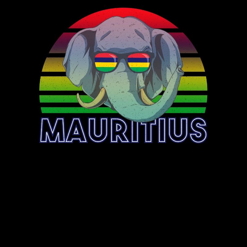 Mauritanie