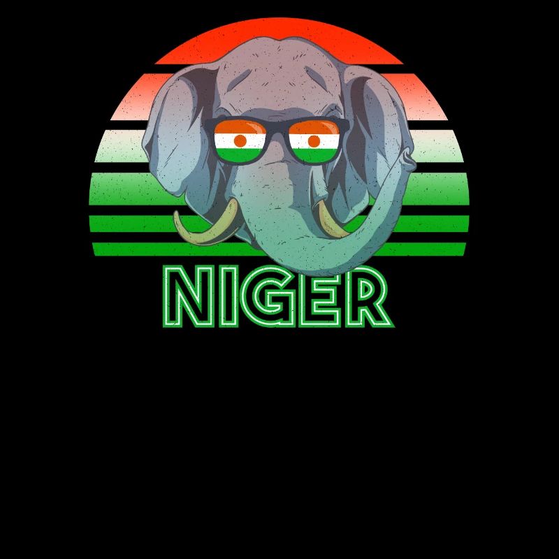 Niger
