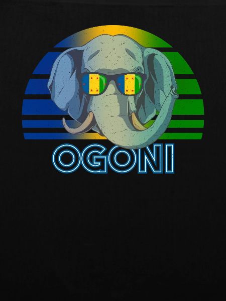 Ogoni