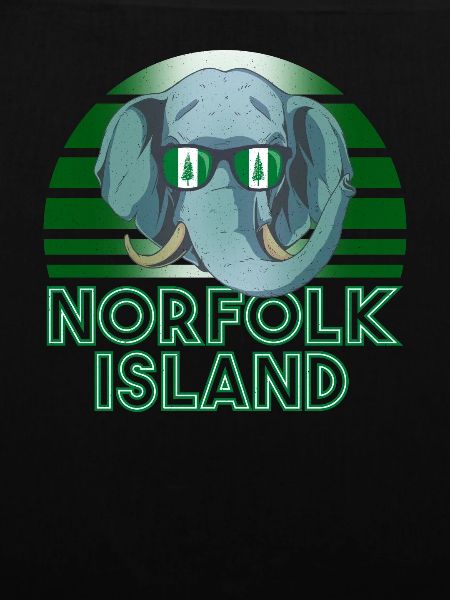 Norfolk Island
