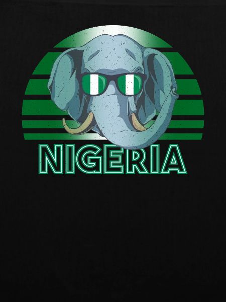 Nigeria