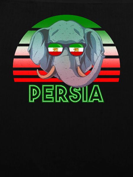 Persien