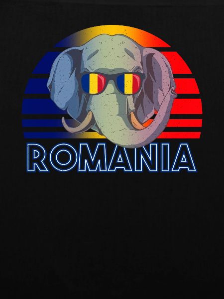 Rumänien