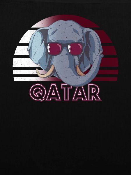 Qatar