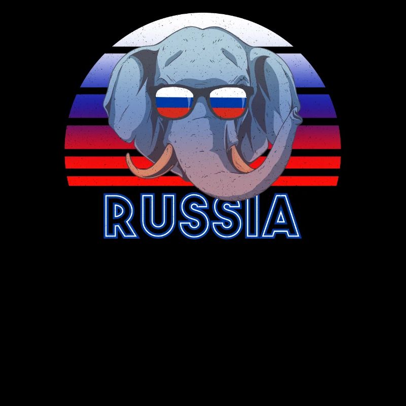 Russie