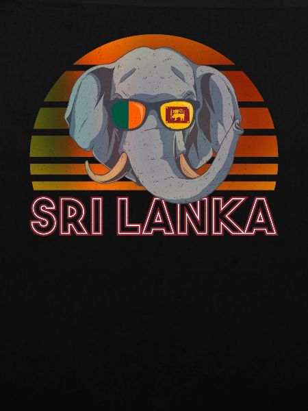 Sri Lanka