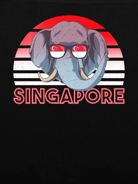 Singapur