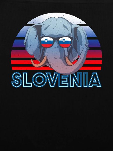 Slowenien