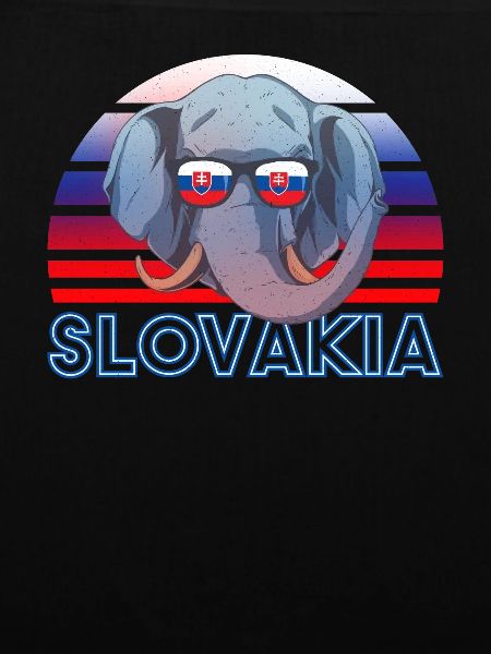 Slovakia