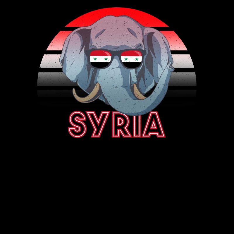 Syrien