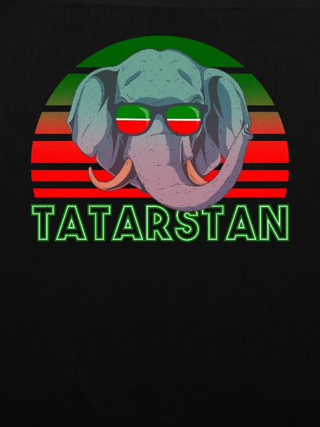 Tatarstan