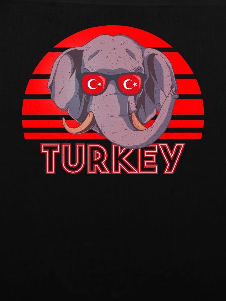 Turkey