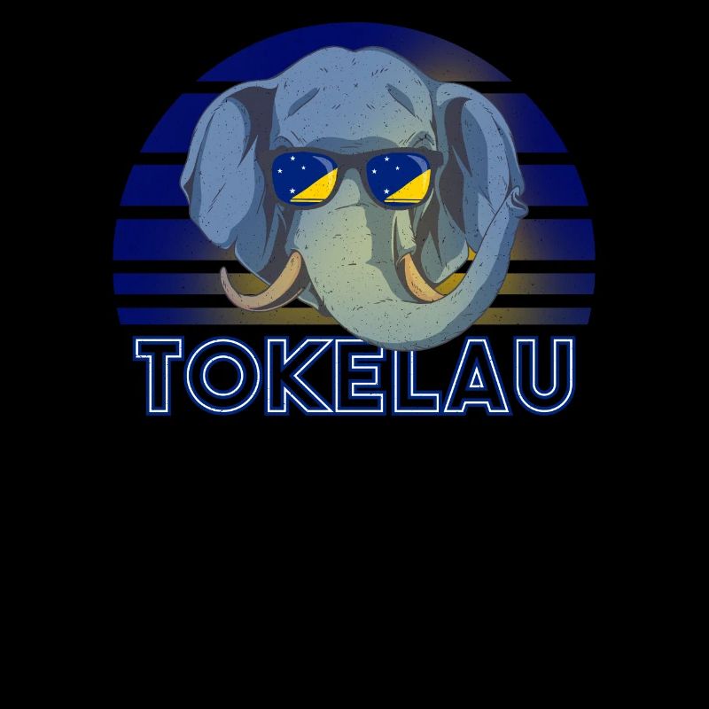 Tokelau