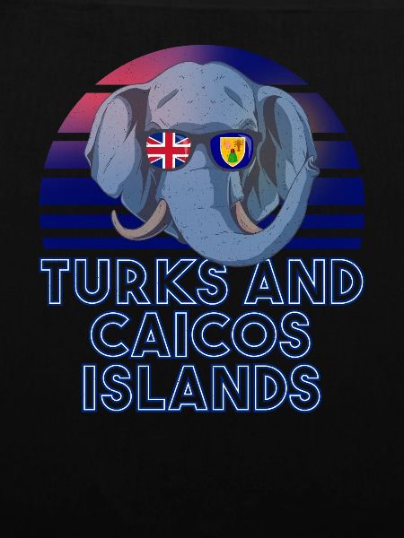 Turks und Caicosinseln