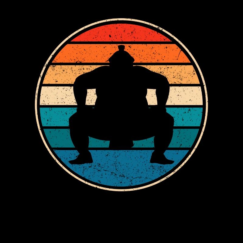 Sumo