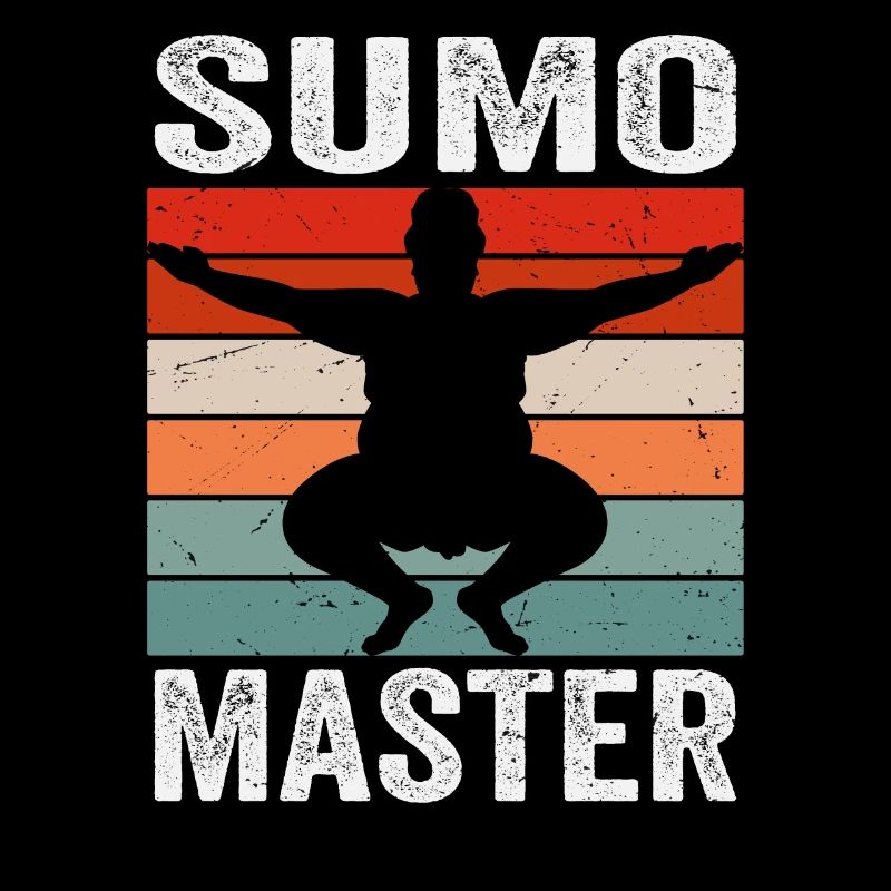 Sumo-Meister