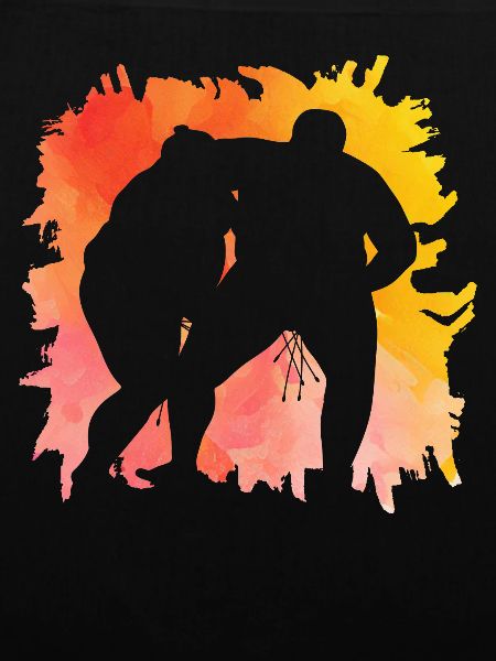 Sumo
