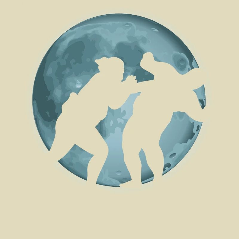 Sumo