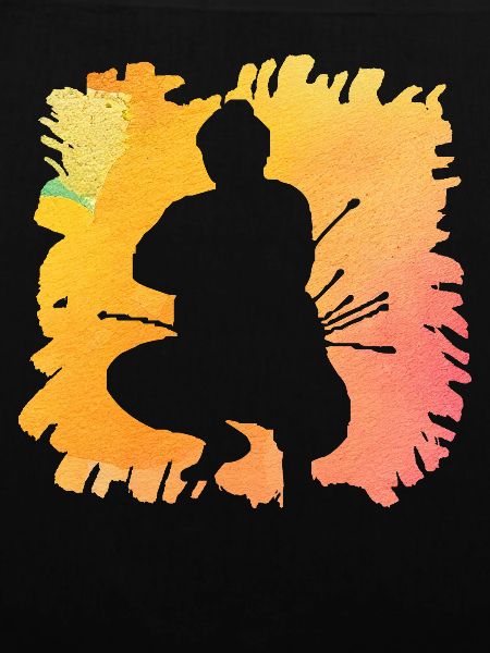 Sumo