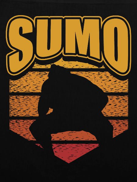 Sumo