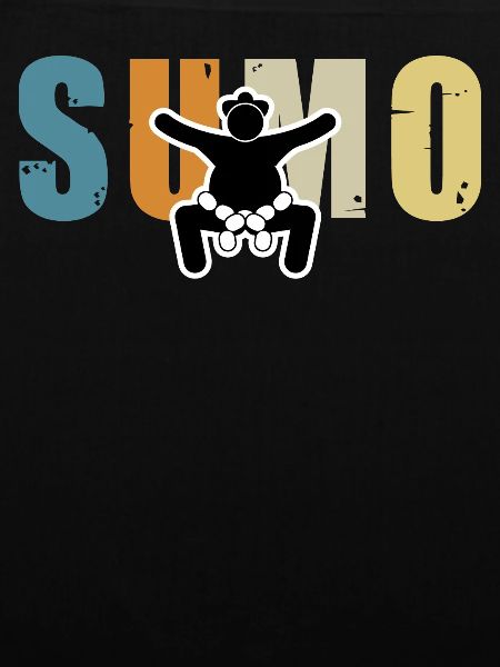 Sumo