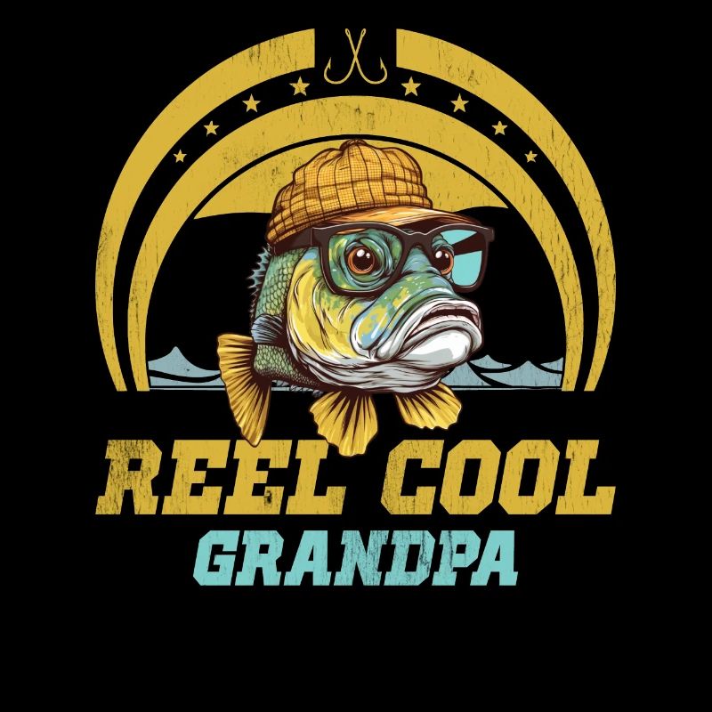 Rolle Cool Opa