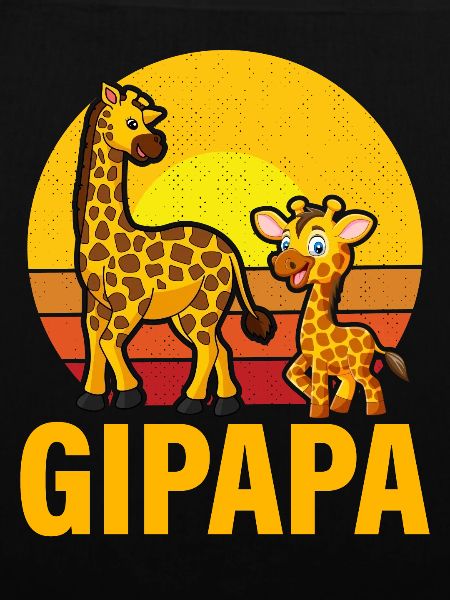 Gipapa