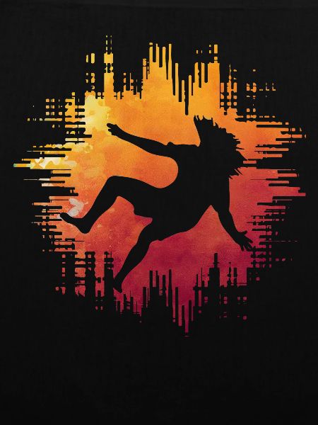 Capoeira