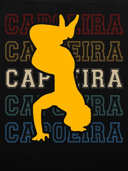 Capoeira