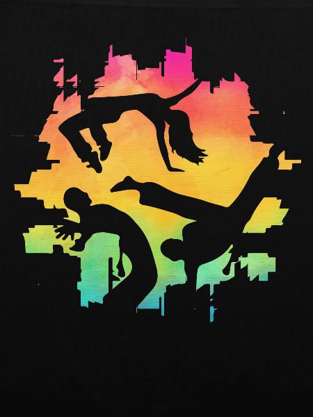 Capoeira