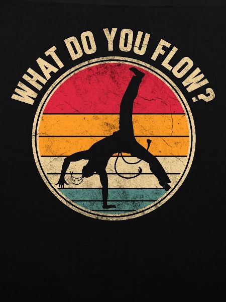 Was fliegst du?