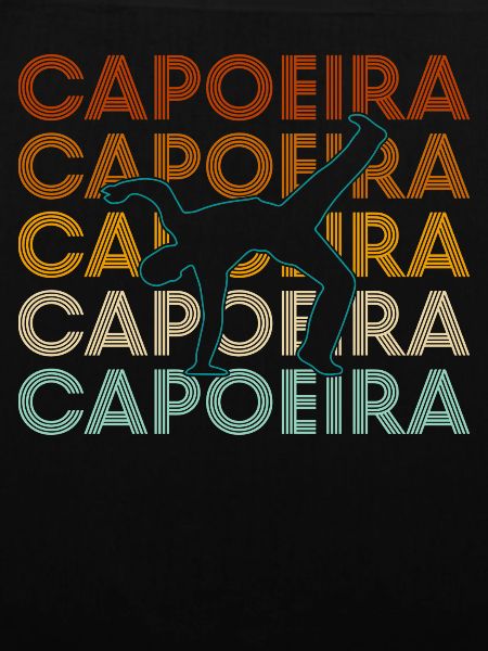 Capoeira