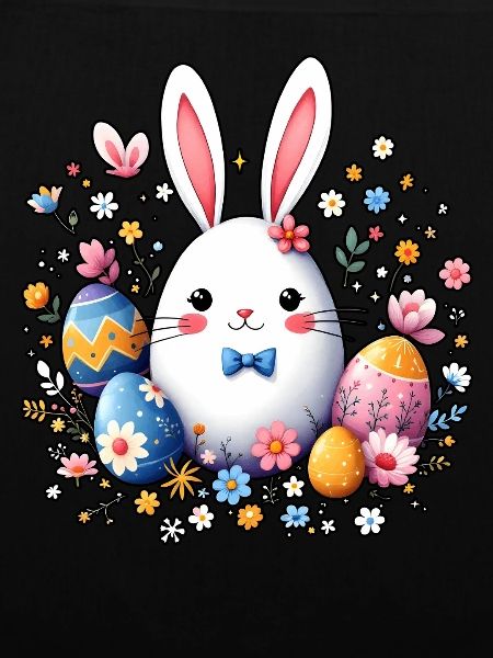 Easter Bunny