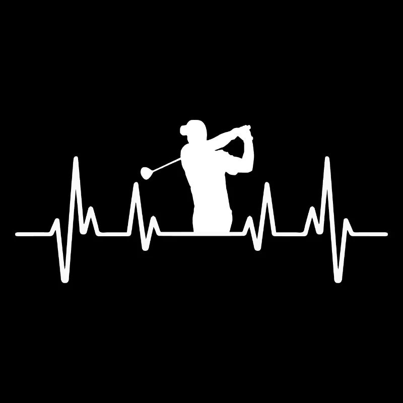 Heartbeat Golfschläger Golfschläger