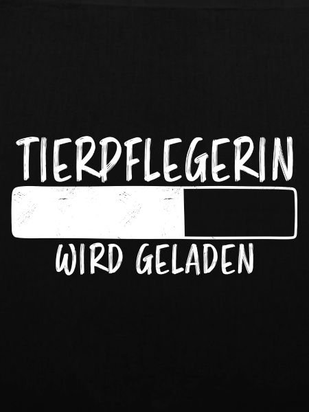 Tierpflegerin Spruch Lustig Tierpflegerin Geschenk