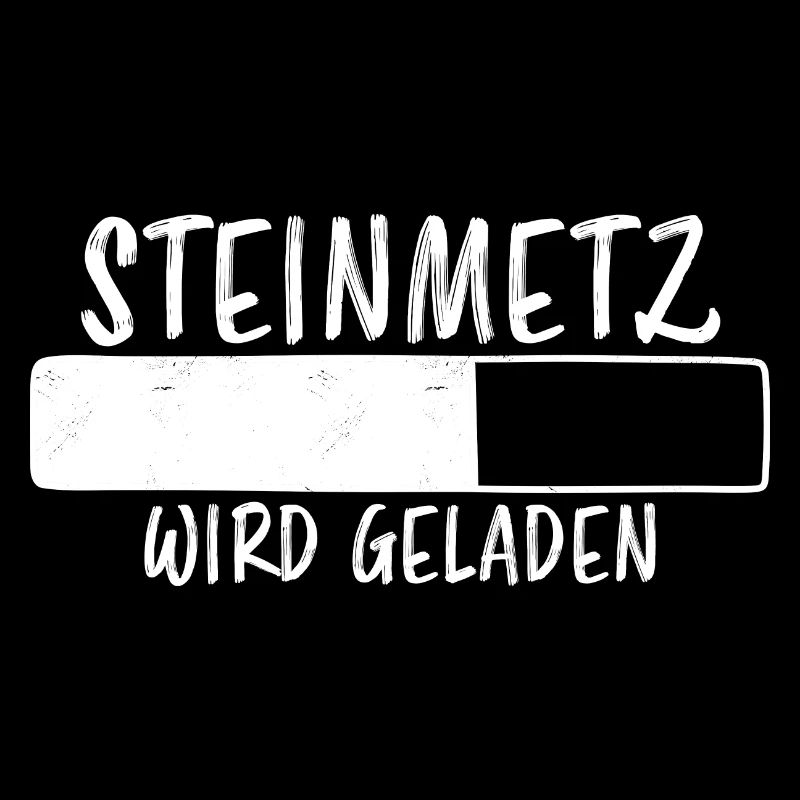 Steinmetz Spruch Beruf Lustiges Steinmetz Geschenk