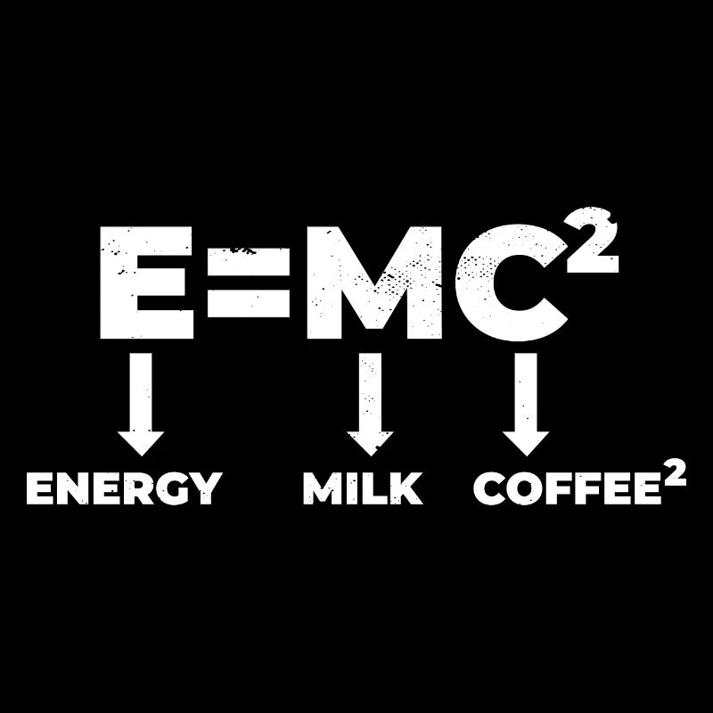Kaffee mit Milch Milchkaffee Latte Macchiato