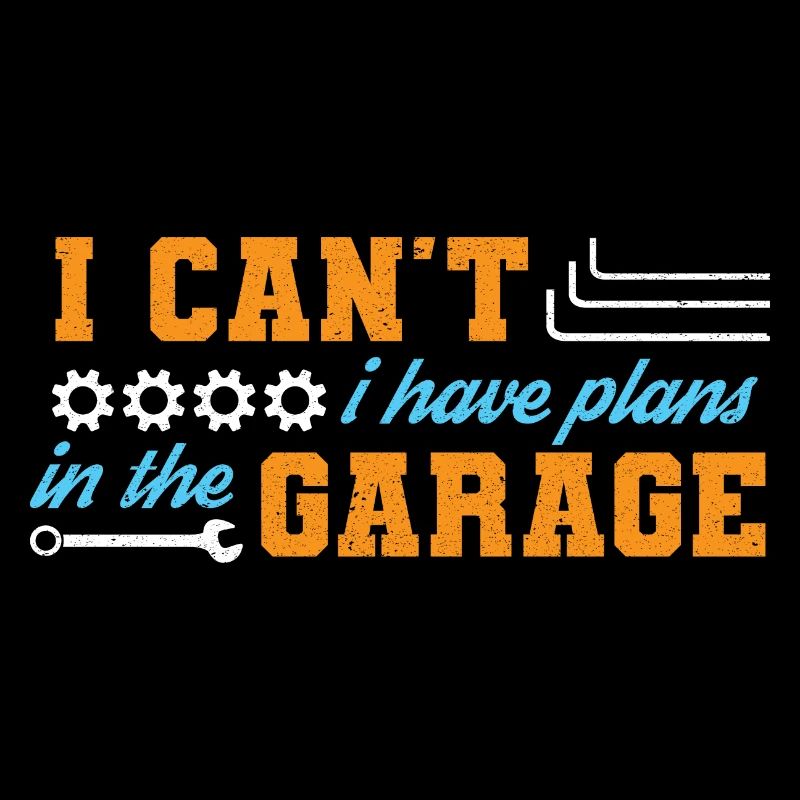 Mechanic Car Screwdriver Mechatronics Technician Car