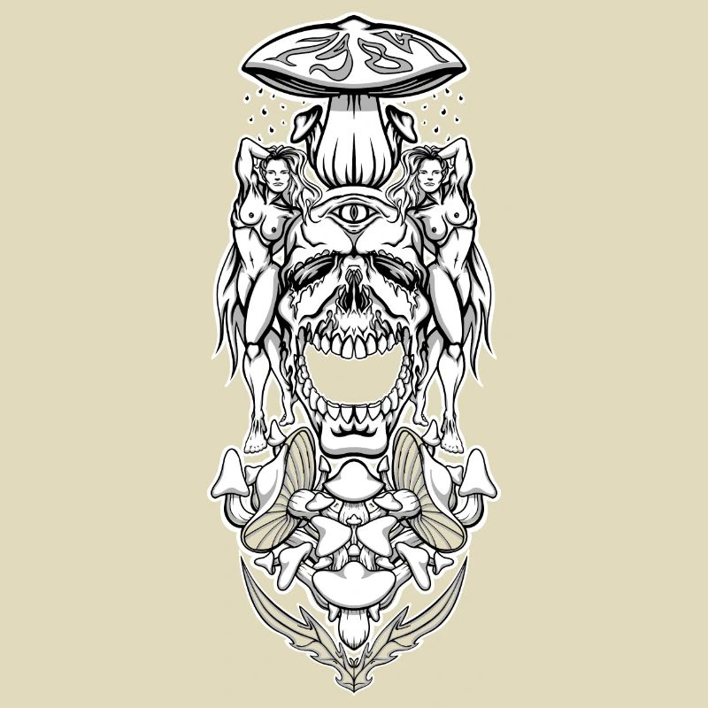 Champignon