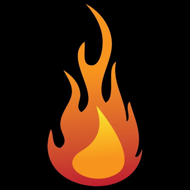 Fire / Flame