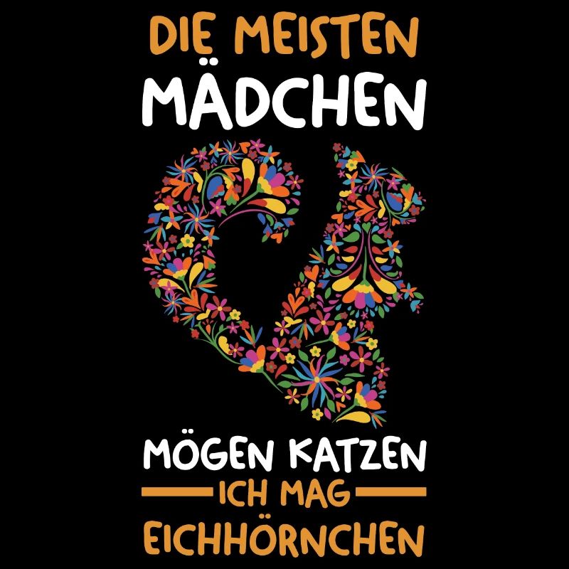 Erdmännchen