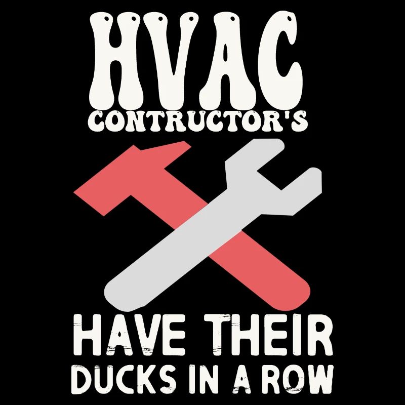 HVAC Contractors have their channels in a row