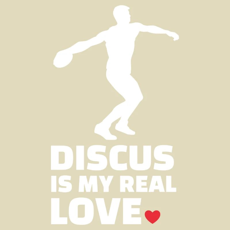 Diskus