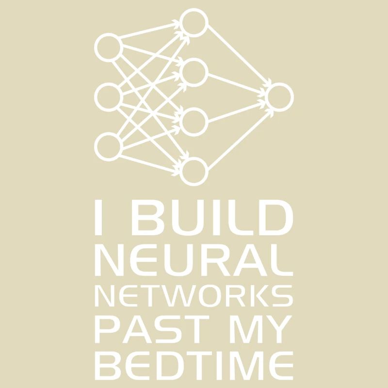 Neural Networks Data Science Computer Science