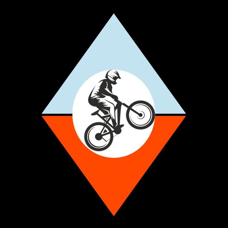 Motorcross