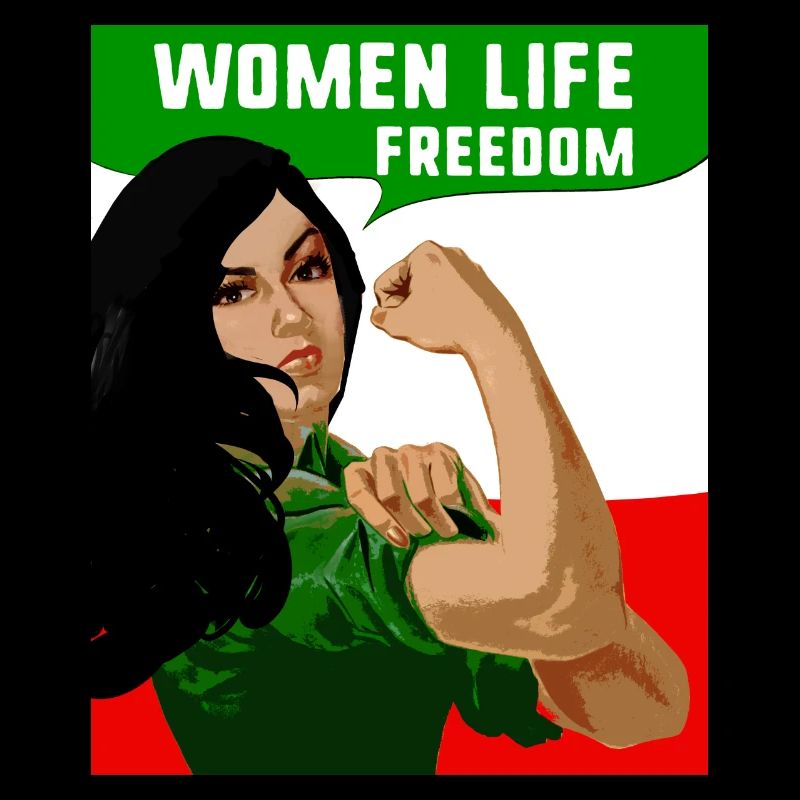 femmes liberté de vie,iran,femmes libres, iran libre,femme