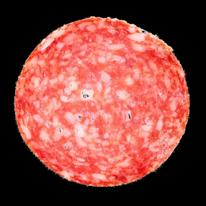 Salami