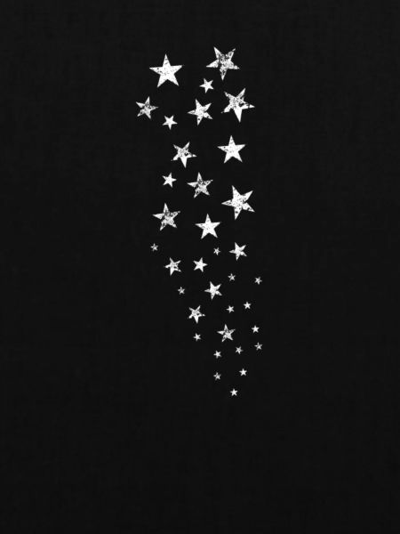 Falling Stars