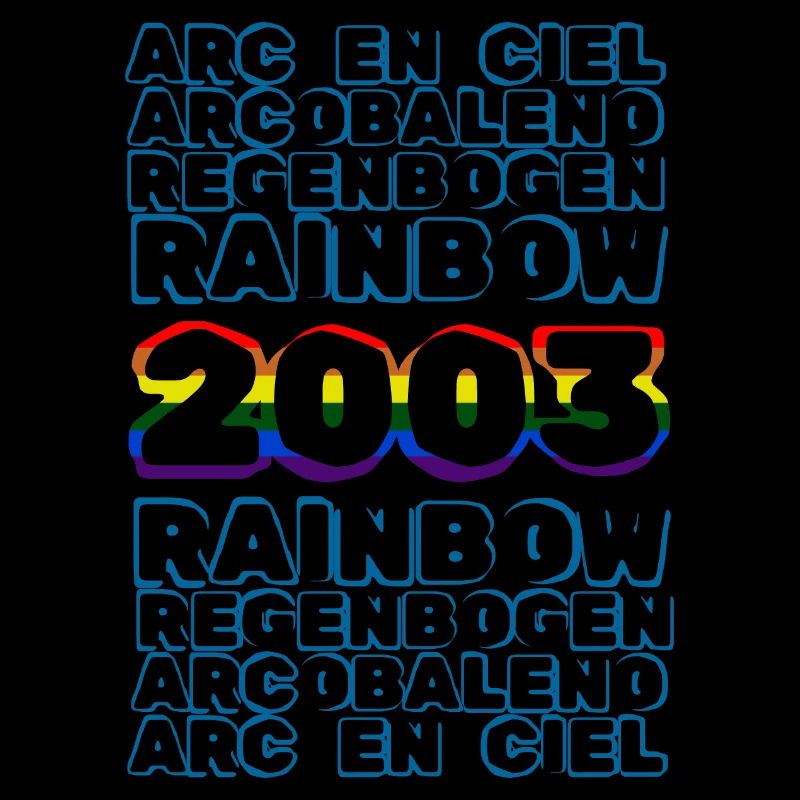 2003 2003